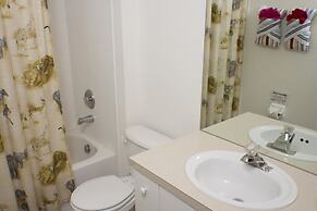 Ip60240 - Windsor Palms Resort - 3 Bed 3 Baths Townhome