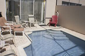 Ip60240 - Windsor Palms Resort - 3 Bed 3 Baths Townhome