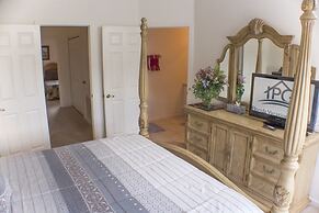 Ip60240 - Windsor Palms Resort - 3 Bed 3 Baths Townhome