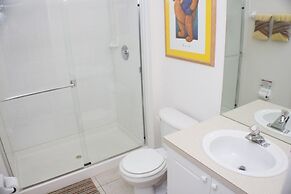 Ip60240 - Windsor Palms Resort - 3 Bed 3 Baths Townhome