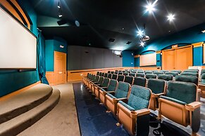 Ip60240 - Windsor Palms Resort - 3 Bed 3 Baths Townhome