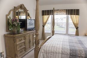 Ip60240 - Windsor Palms Resort - 3 Bed 3 Baths Townhome