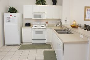 Ip60240 - Windsor Palms Resort - 3 Bed 3 Baths Townhome