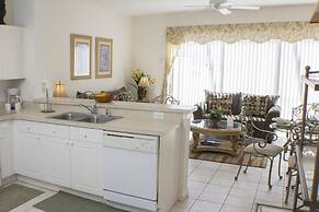 Ip60240 - Windsor Palms Resort - 3 Bed 3 Baths Townhome