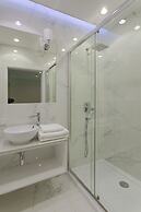 Mennica Central Apartments