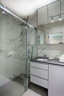 Mennica Central Apartments