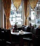 Hotel Stadt Munster