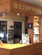 Hotel Deutsches Haus