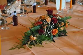 Hotel Deutsches Haus