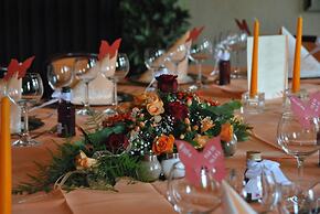 Hotel Deutsches Haus