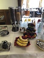 Hotel Deutsches Haus