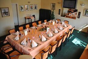 Hotel Deutsches Haus