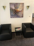 Hotel Deutsches Haus