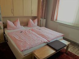 Hotel Deutsches Haus