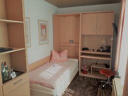 Hotel Deutsches Haus