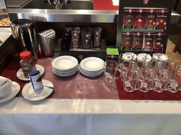 Hotel Deutsches Haus