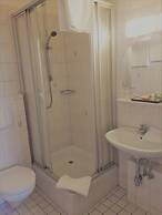 Hotel Deutsches Haus