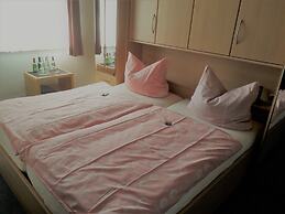 Hotel Deutsches Haus