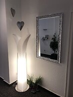 Hotel Deutsches Haus