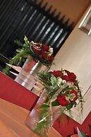 Hotel Deutsches Haus