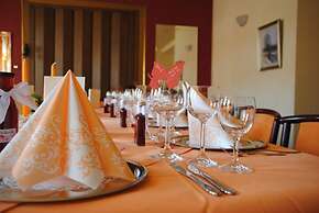 Hotel Deutsches Haus