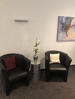 Hotel Deutsches Haus