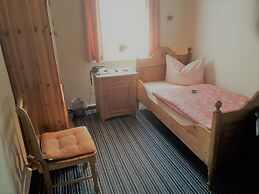 Hotel Deutsches Haus