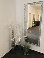 Hotel Deutsches Haus