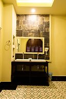 Jasmine Ville Guesthouse