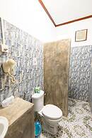Jasmine Ville Guesthouse
