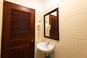 Jasmine Ville Guesthouse