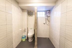 Jasmine Ville Guesthouse