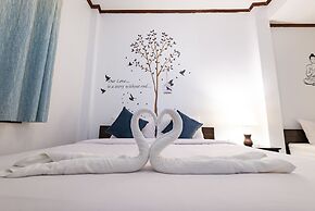 Jasmine Ville Guesthouse