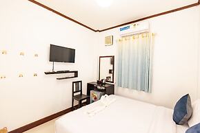 Jasmine Ville Guesthouse