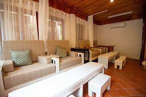Jasmine Ville Guesthouse