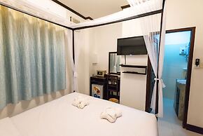Jasmine Ville Guesthouse
