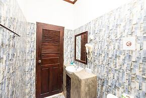 Jasmine Ville Guesthouse