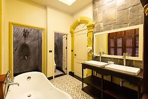 Jasmine Ville Guesthouse