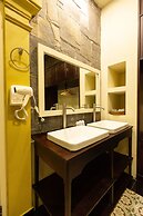 Jasmine Ville Guesthouse