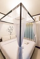 Jasmine Ville Guesthouse