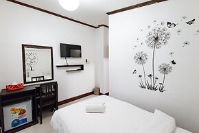 Jasmine Ville Guesthouse