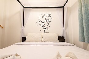 Jasmine Ville Guesthouse