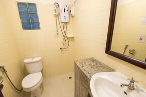 Jasmine Ville Guesthouse