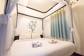 Jasmine Ville Guesthouse