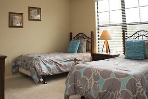 Ip60498 - Bella Piazza Resort - 3 Bed 3 Baths Condo