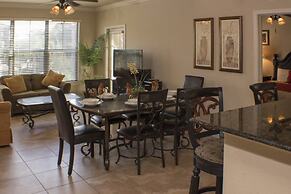 Ip60498 - Bella Piazza Resort - 3 Bed 3 Baths Condo