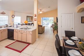 Ip60283 - Rolling Hills Estates - 4 Bed 3 Baths Villa