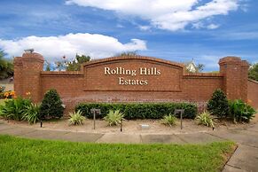 Ip60283 - Rolling Hills Estates - 4 Bed 3 Baths Villa