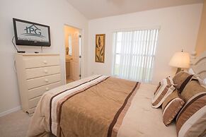 Ip60283 - Rolling Hills Estates - 4 Bed 3 Baths Villa