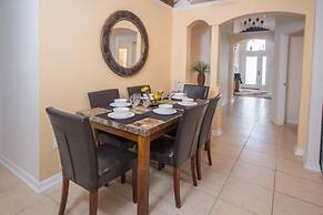 Ip60283 - Rolling Hills Estates - 4 Bed 3 Baths Villa